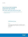 H9539 vfcache-accelerates-microsoft-sql-server-vnx-wp
