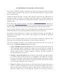 Habilidades do gerente de ecommerce