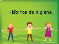 Habitos De Higiene