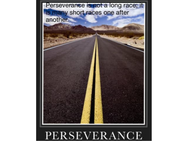 Habits of mind posters 2