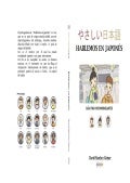 Hablemos en-japones