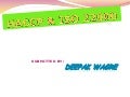 Haccp & iso 20000