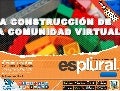 Hacerunacomunidad