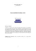 Hacia una ong 2.0 cambiar o morir