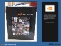 .hack - An Analog Book of Consumer-Generated Media Created by Video Game Enthusiasts in an Online Community Marketing Program