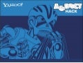 Hacking & everything you need to survice a hackday - Yahoo! Agency Hack Day New Delhi