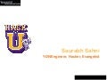 Hacking for Innovation: IIT Kharagpur