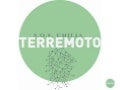 Hackathon Terremoto - Presentazione Soluzioni