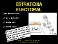 Hackeandoelsistema