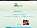 Webinario "Hackear la política" de Santiago Siri