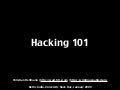 Hacking For Innovation Delhi