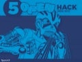 Hacking != cracking  (and everything else you need to know to survive a hackday)