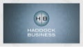 HADDOCK BUSINESS TIJUCA