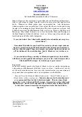 Mustalah al-Hadeeth (Classification of Hadeeth)