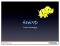 Hadoop