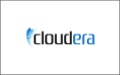 Hadoop Futures