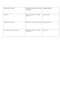 Haelth and safety risk assessment
