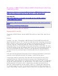 Haematology in-brics-market-outlook-in-brics-brazil-russia,-india-china,-south-africa-to-2017