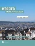 NAR HAFA Consumer Brochure