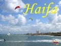 Haifa,Israel