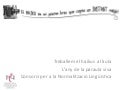 Treballem el haiku a l&rsquo;aula