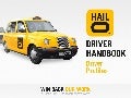 Driver Handbook - Driver Profiles