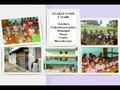 Haiti Relief Event April 26 2011