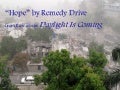 Haiti Hope