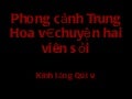 Hai vien soi