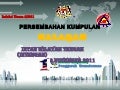 Induksi Umum Presentation