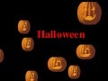 Historia de Halloween