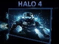 Halo 4