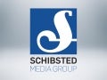 Halogen frokostseminar Kunnskapsdeling - Schibsted 020212