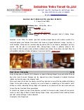 Halong bay tour, 2 -3 days!
