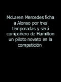 Hamiltongo