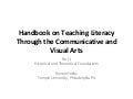 Handbook On Teaching Literacy Through The Communicative And
