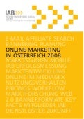 Handbuch Online-Werbung