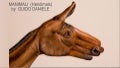 Handimals by Guido Daniele