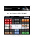 Handleiding symbaloo edu