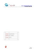 Handleiding v3.02