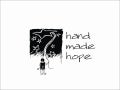 Handmadehope