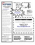 Silicon Valley Code Camp Hand out