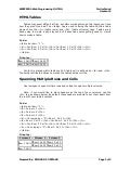 Handout5 tables