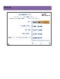 Handout from How Tweet It Is: Creating A Following On Twitter (Monica Hamburg)