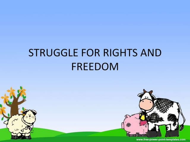 Handout in phil history