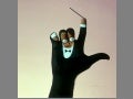 Hands,graciosanancy