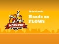Hands on FLOW3 (DPC12)