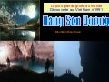 Hang son doong cavern 29 april2011