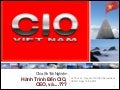  Quang PM Hành trình từ CIO đến CEO - Lê Tấn Lộc