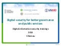 Hannes astok data protection agency